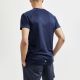 8. Craft Core Unify Logo Tee M 92800408450
