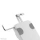 4. ACC FLOOR STAND/FL15-625WH1 NEOMOUNTS TABLET