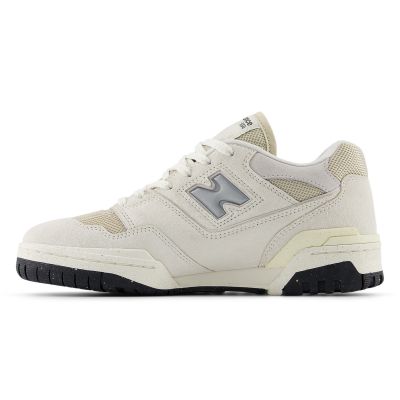 2. New Balance W BBW550HD sports shoes