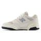 2. New Balance W BBW550HD sports shoes
