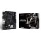 BIOSTAR A520MHP motherboard