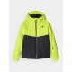 12. 4F Jr Winter Ski Jacket 4FJWAW24TTJAM535-45S