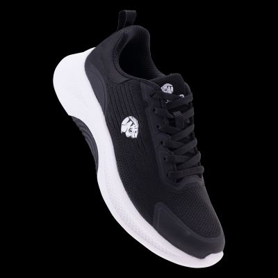 5. Men's COLSY Shoes