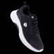 5. Men's COLSY Shoes