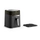24. TEFAL Easy Fry&Grill Precision EY505815 fryer