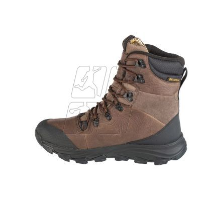 2. Columbia Expeditionist Extreme M shoes 2078971231