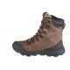 2. Columbia Expeditionist Extreme M shoes 2078971231