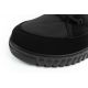 7. Winter boots Progress W PROGJ-24-148