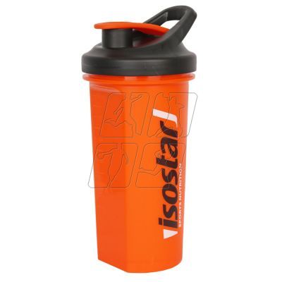 2. Isostar Shaker 700ml N318