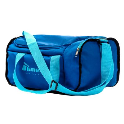 Meteor Nerp XS 75415 bag dark blue 