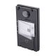 6. HIKVISION DS-KV8213-WME1(C)/Surface IP Door Station