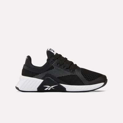 Reebok FLIP CHARGE women's sneakers (100257651)