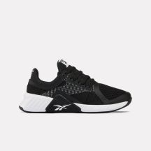 Reebok FLIP CHARGE women's sneakers (100257651)