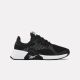 Reebok FLIP CHARGE women's sneakers (100257651)