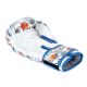 11. Kids Boxing Gloves 6oz - Kids Comix