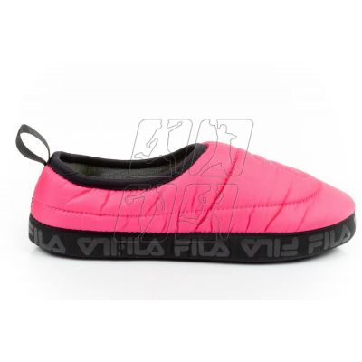 2. Fila Comfider W Slippers FFW0227.40026