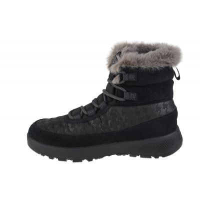 2. Columbia Slopeside Peak Luxe W 1979551010 shoes