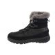 2. Columbia Slopeside Peak Luxe Shoes W 1979551010