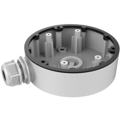 Hikvision DS-1280ZJ-DM46-Y CCTV adapter