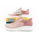 10. Skechers Bobs Squad Slip-ins W 117504/BLSH shoes