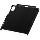 Uniq Axel Case for iPad Air 13" 2024 / 2025 / iPad Pro 13" 2024 - Black