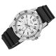 2. Men's Watch CASIO MTP-VD300-7BUDF + BOX