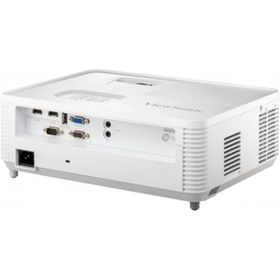 3. VIEWSONIC PS502W BUSINESS PROJECTOR
