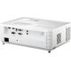 3. VIEWSONIC PS502W BUSINESS PROJECTOR
