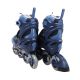 6. Roces Moody X Boy Tif Jr 400895 00002 inline skates