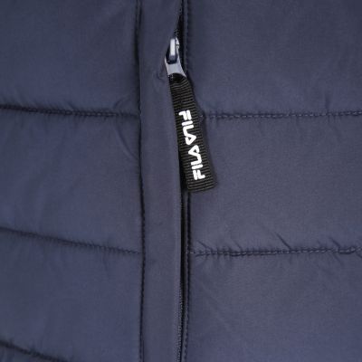 7. Fila Butzbach Jacket M FAM0456 50004