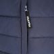7. Fila Butzbach Jacket M FAM0456 50004