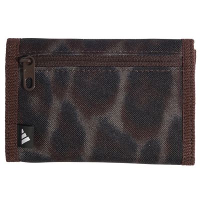 2. adidas Linear Wallet KD2181