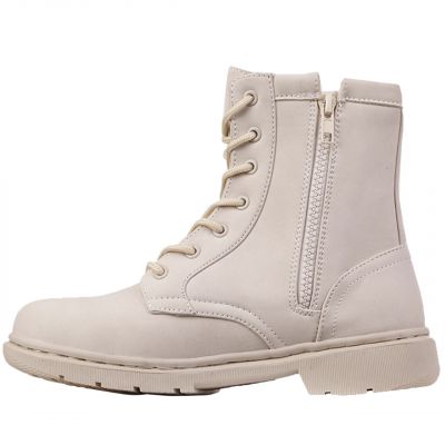 7. Kappa Deenish W shoes 242885 1210