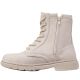 7. Kappa Deenish W shoes 242885 1210