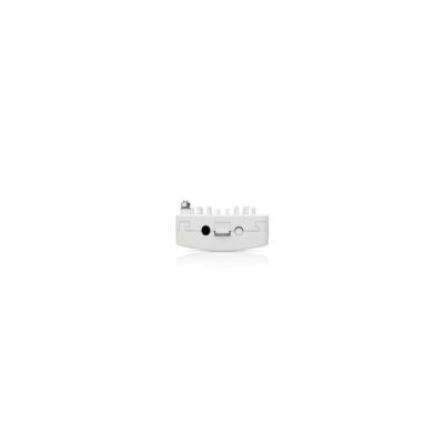 5. UISP Wireless LTU 5 GHz Ubiquiti LTU Rocket (LTU-Rocket-EU)