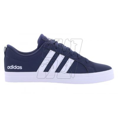 4. Adidas VS Pace 2.0 M HP6005 shoes