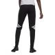 3. Adidas Condivo 22 Track Pant W HA6247