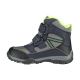 Children's winter boots waterproof CMP KIDS PYRY SNOW BOOT WP (38Q4514-20UF)