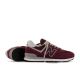 15. New Balance M ML574EVM shoes