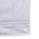 3. adidas Performance L Towel white-black KE7415