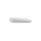 8. Logitech 920-012204 Keyboard Mouse Included Universal RF Wireless + Bluetooth QWERTZ German White