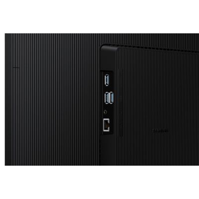 17. MONITOR SAMSUNG LED S60UD 32" LS32D600UAUXEN 100Hz