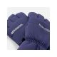 2. ROSSIGNOL W PERFY G women's ski gloves blue