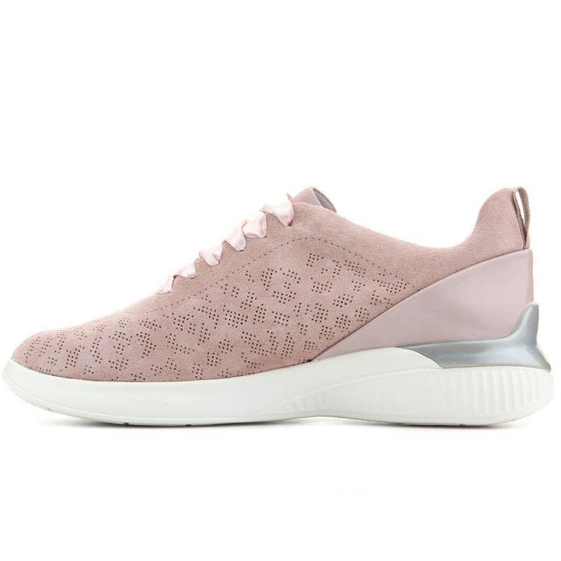 7. Geox D Theragon C D828SC 022BC C8056