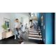 11. BOSCH BCS 711PET UNLIMITED Vacuum Cleaner