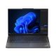7. Lenovo ThinkPad E16 Gen 2 Ryzen 5 7535U 16"WUXGA IPS 300nits AG 8GB DDR5 SSD256 660M Backlit Kb FgPr Cam1080p 47Wh W11Pro Black (REPACK) 2Y