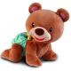 VTech Climbing Teddy Bear / from 9 months