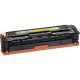 4. Canon 731 Toner Cartridge 1pc Original Yellow