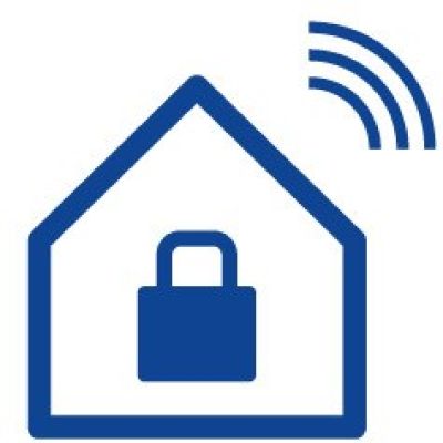 5. VARTA CR2032 3V lithium battery pack (Li; x 2)