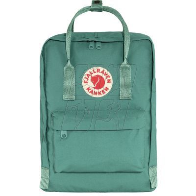 Fjällräven Kånken Frost backpack F23510-664